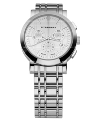 Burberry Discontinued Watches at 