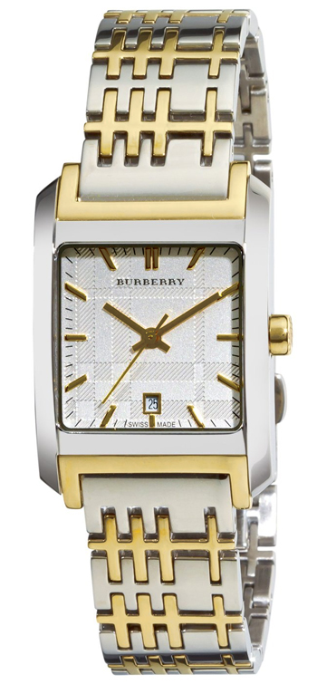 Burberry Watch Serial Number Check - holasopa