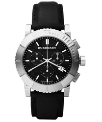 Burberry Chronograph Men's Watch Model BU2306