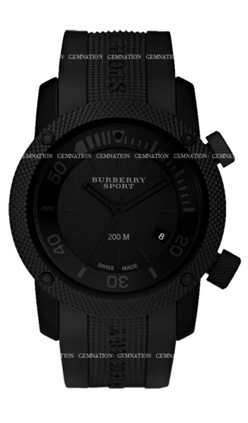 Burberry Sport Men's Watch Model BU7724
