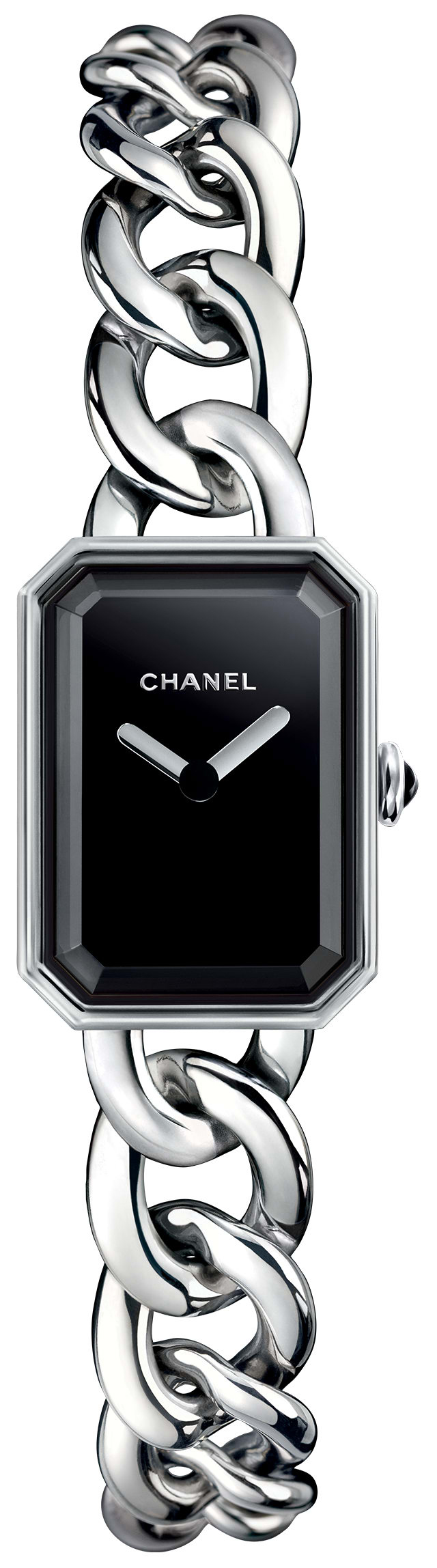 Chanel Premiere H3256