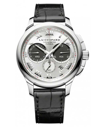 Chopard L.U.C. Men's Watch Model: 161928-1001
