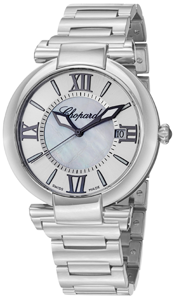 Chopard Imperiale Unisex Watch Model 388531-3011