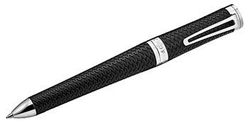 Chopard Classic Racing Ballpoint Pen Model 95013-0165