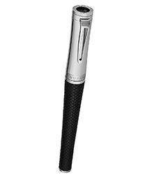 Chopard Classic Racing Rollerball Pen Model: 95013-0168