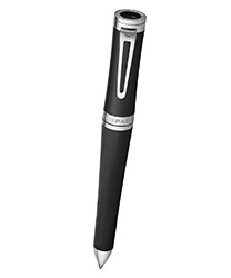 Chopard Classic Racing Ball Point Pen Model: 95013-0303