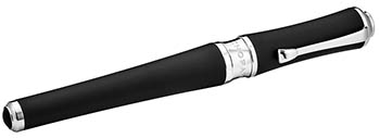 Chopard Impero Rollerball Pen Model 95013-0334 Thumbnail 2