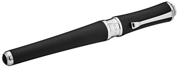 Chopard Impero Racing Rollerball Pen Model 95013-0338 Thumbnail 2