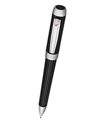 Chopard Classic Superfast Pencil Pen Model 95013-0400