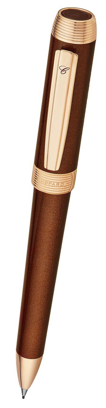 Chopard Classic Mechanical Pencil Pen Model 95013-0404