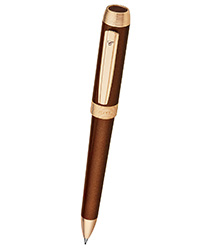 Chopard Classic Mechanical Pencil Pen Model: 95013-0404
