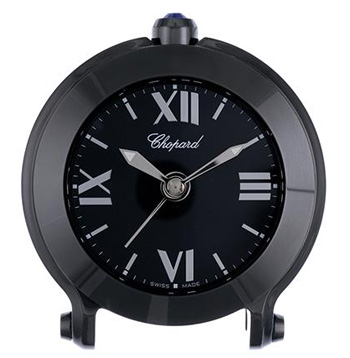 Chopard Happy Sport Clock Model 95020-0032