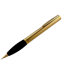 Chopard Classic Racing Mechanical Pencil Pen Model: 95013-0008