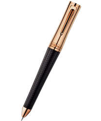 Chopard Classic Racing Pencil Pen Model 95013-0178