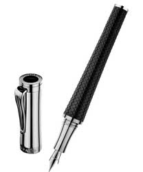 Chopard Classic Racing Fountain Pen Model: 95013-0167