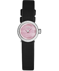 Christian Dior La D De Dior Ladies Watch Model CD04011X1265