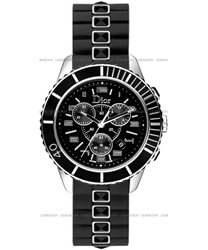 Christian Dior Christal Unisex Watch Model CD114317R001