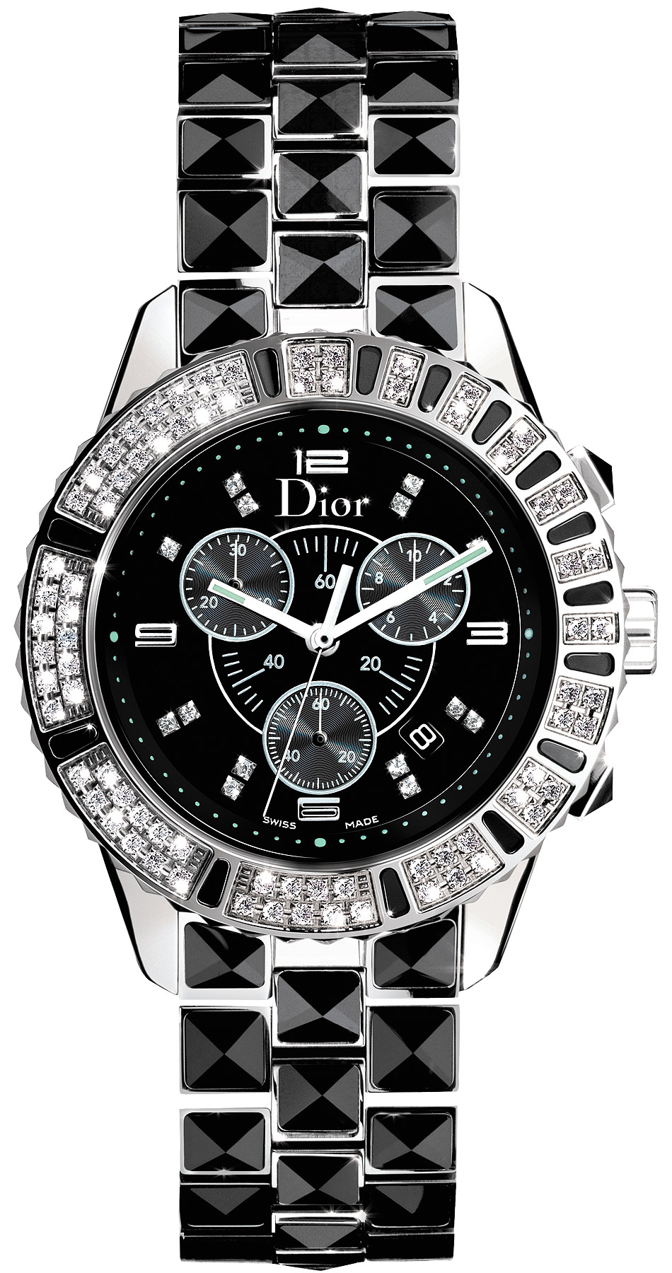 dior watch price list