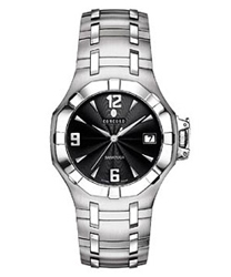 Concord Saratoga Men's Watch Model 0310451