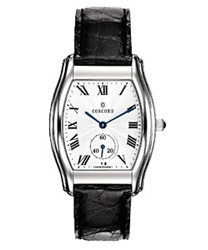 Concord Bennington Men's Watch Model 0310682