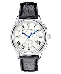 Concord Bennington Men's Watch Model 0311122