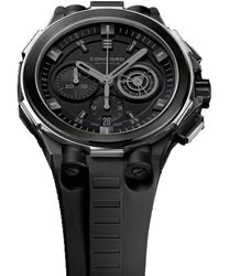 Concord C2 Men's Watch Model: 320191