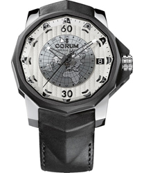 Corum Admirals Cup Men's Watch Model 171.951.95-0061-AK12 Thumbnail 1