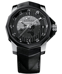 Corum Admirals Cup Men's Watch Model: 171.951.95-0061-AN12