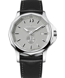 Corum Admirals Cup Men's Watch Model: 395.101.20-0F61-CL