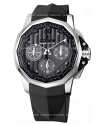 Corum Admirals Cup Men's Watch Model: 753.771.20-F371-AK15