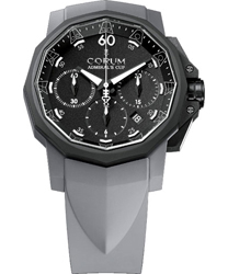 Corum Admirals Cup Men's Watch Model: 753.819.02-F389-AN21