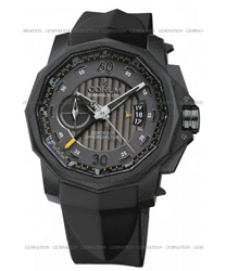 Corum Admirals Cup Men's Watch Model: 960.101.94-0371.AN12