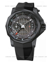 Corum Admirals Cup Men's Watch Model: 961.101.94-F371.AN12