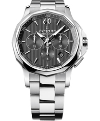 Corum Admirals Cup Men's Watch Model: 984.101.20-V705-AN10