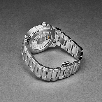 Corum Admiral Cup Ladies Watch Model A082/02888 Thumbnail 2