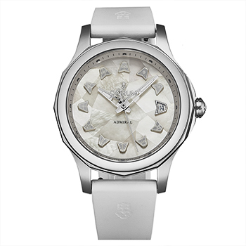 Corum Admiral Cup Ladies Watch Model A082-03579