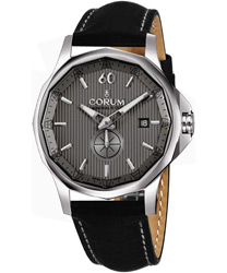 Corum Admirals Cup Men's Watch Model: A395.03550
