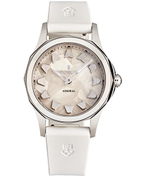 Corum Admiral Cup Ladies Watch Model: A400-03589