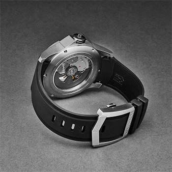 Corum Admiral Cup Men's Watch Model A403/02905 Thumbnail 2