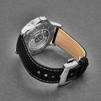 Corum Admiral Cup Men's Watch Model A503-01234 Thumbnail 2
