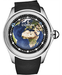 Corum Bubble Men's Watch Model: L390/03257