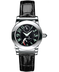 DeGrisogono Tondo RM-N01 Unisex Watch Model RM-N01