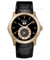 Ebel Classic Men's Watch Model 5301F61-1533014