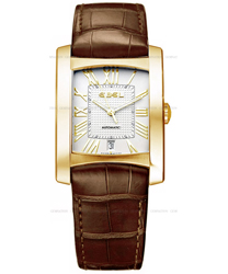 Ebel Brasilia Men's Watch Model 8120M41-6235134