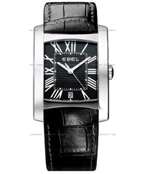 Ebel Brasilia Men's Watch Model 9255M41.5235136