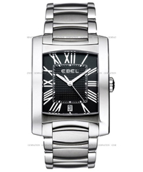 Ebel Brasilia Men's Watch Model 9255M41.52500