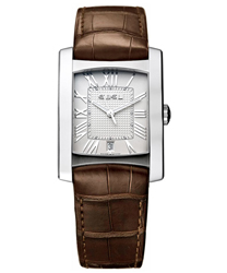 Ebel Brasilia Men's Watch Model 9255M41.6235134