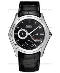 Ebel Classic Men's Watch Model 9303F61.5335145