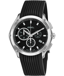 Ebel Classic Men's Watch Model 9503Q51.1533560