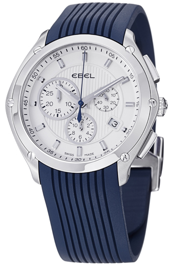 Ebel Classic Men's Watch Model 9503Q51.1633560